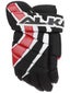 Alkali RPD Max Hockey Gloves Junior 12